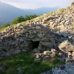 La Bredia Fivizzano