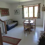 Alojamento de Acomodação e Pequeno-almoço La Bredia Fivizzano