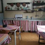 La Bredia Fivizzano