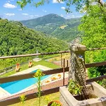 La Bredia 3* Fivizzano