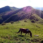 La Bredia 3*