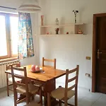 Bed & Breakfast La Bredia 3*