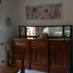 La Bredia Bed & Breakfast 3*