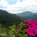 La Bredia 3*