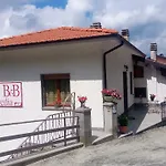 Bed & Breakfast La Bredia 3*