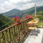 La Bredia 3* Fivizzano