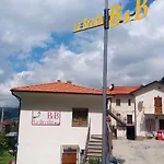 La Bredia 3*