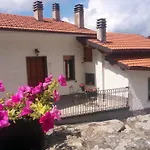 Bed & Breakfast La Bredia Fivizzano