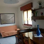 Bed & Breakfast La Bredia Fivizzano