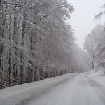 La Bredia Fivizzano