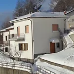 Bed & Breakfast La Bredia 3*