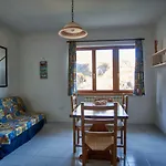 La Bredia Bed & Breakfast Fivizzano
