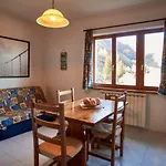 La Bredia Bed & Breakfast