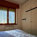 La Bredia Fivizzano