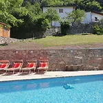 La Bredia Bed & Breakfast Fivizzano