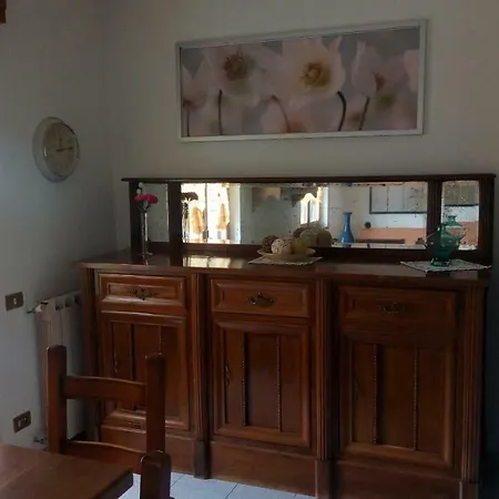 La Bredia Panzió 3*